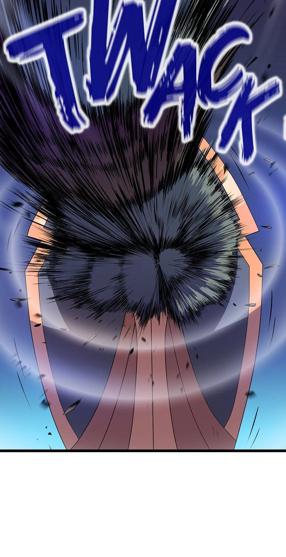 Read Kill The Hero en Manga Online