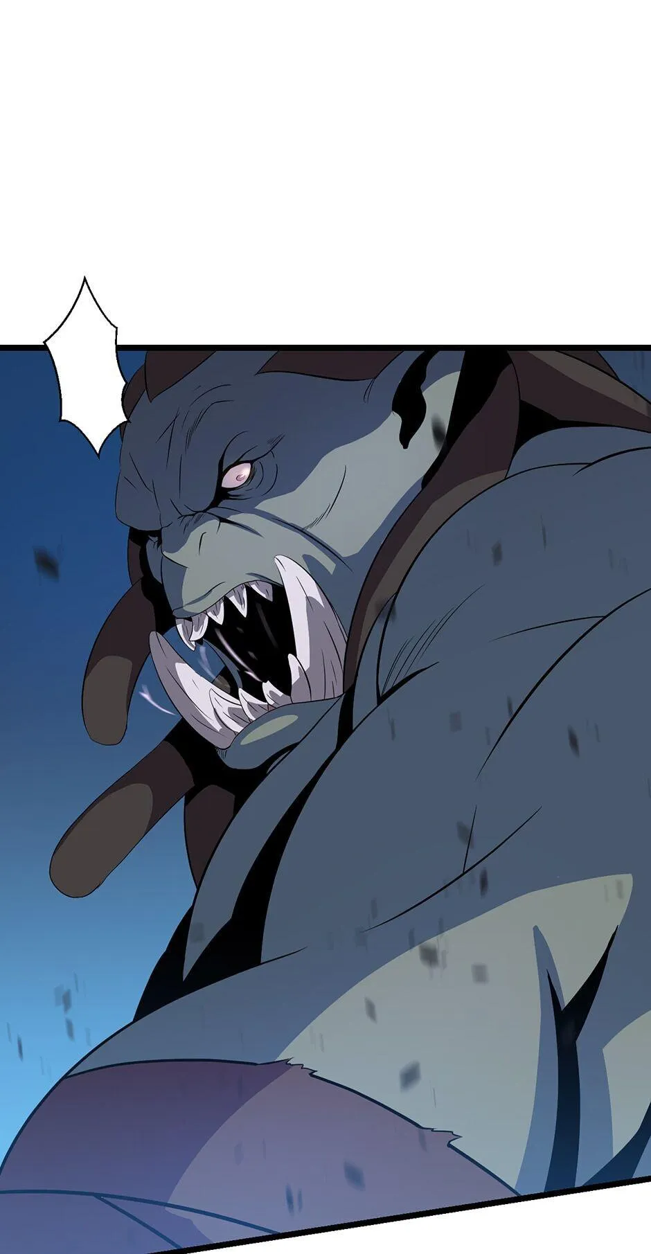 Read Kill The Hero en Manga Online