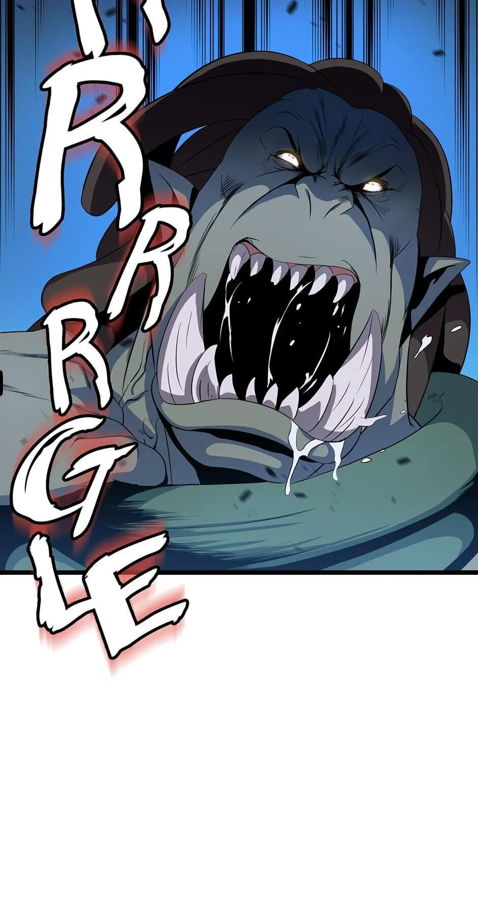 Read Kill The Hero en Manga Online