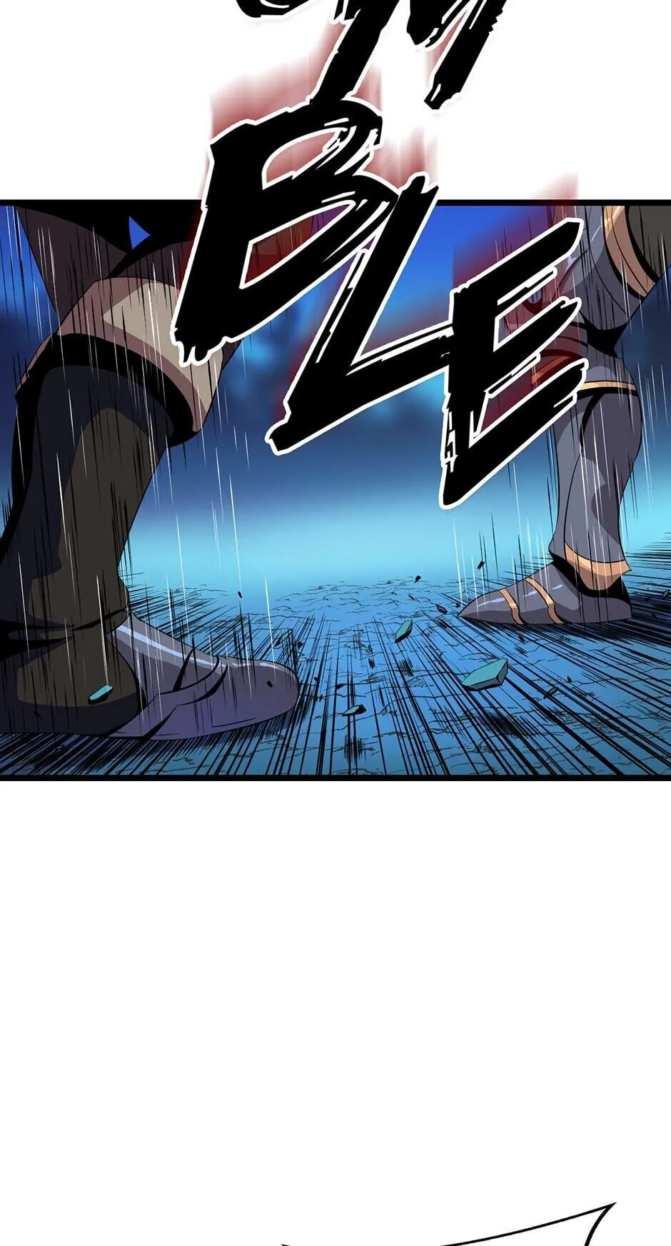 Read Kill The Hero en Manga Online
