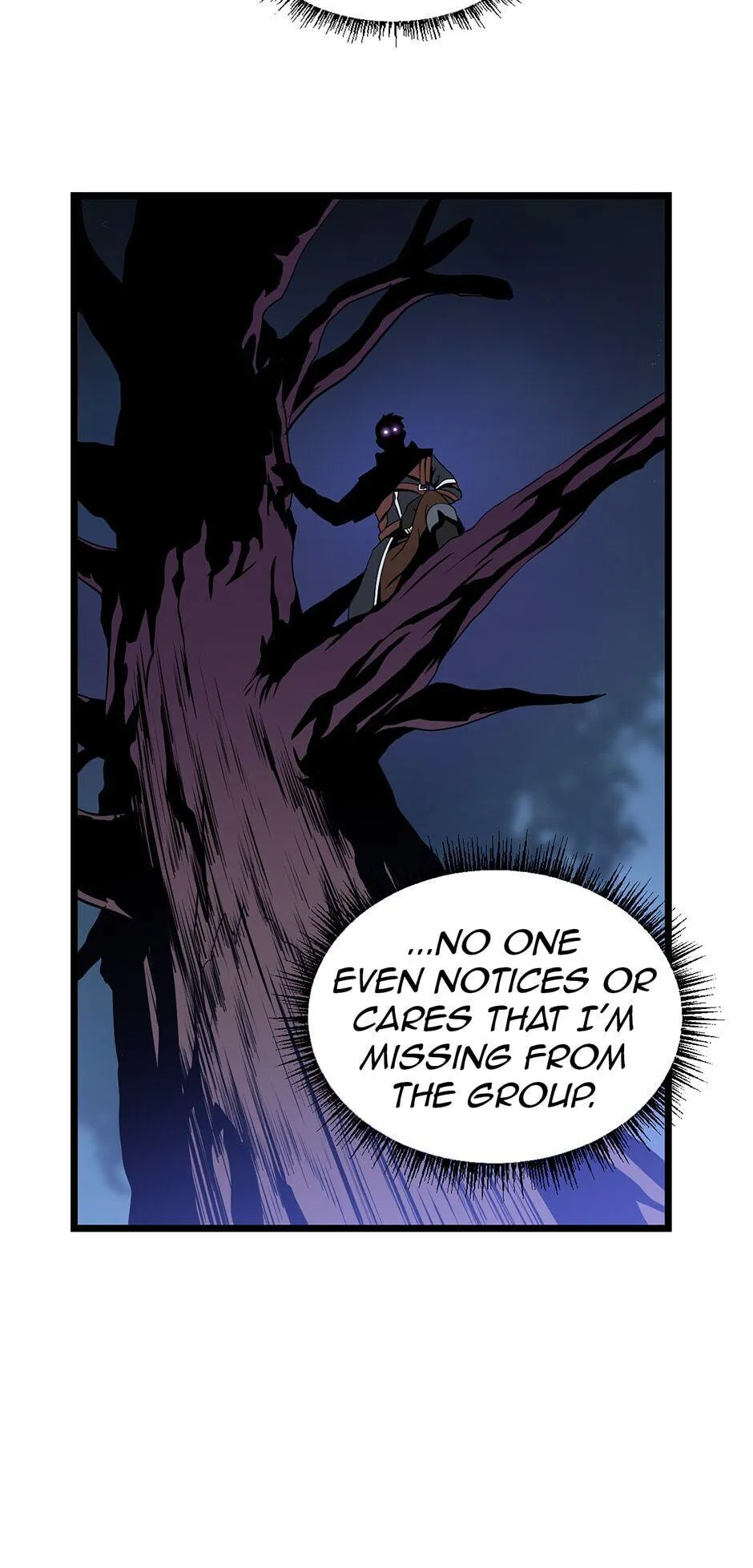 Read Kill The Hero en Manga Online