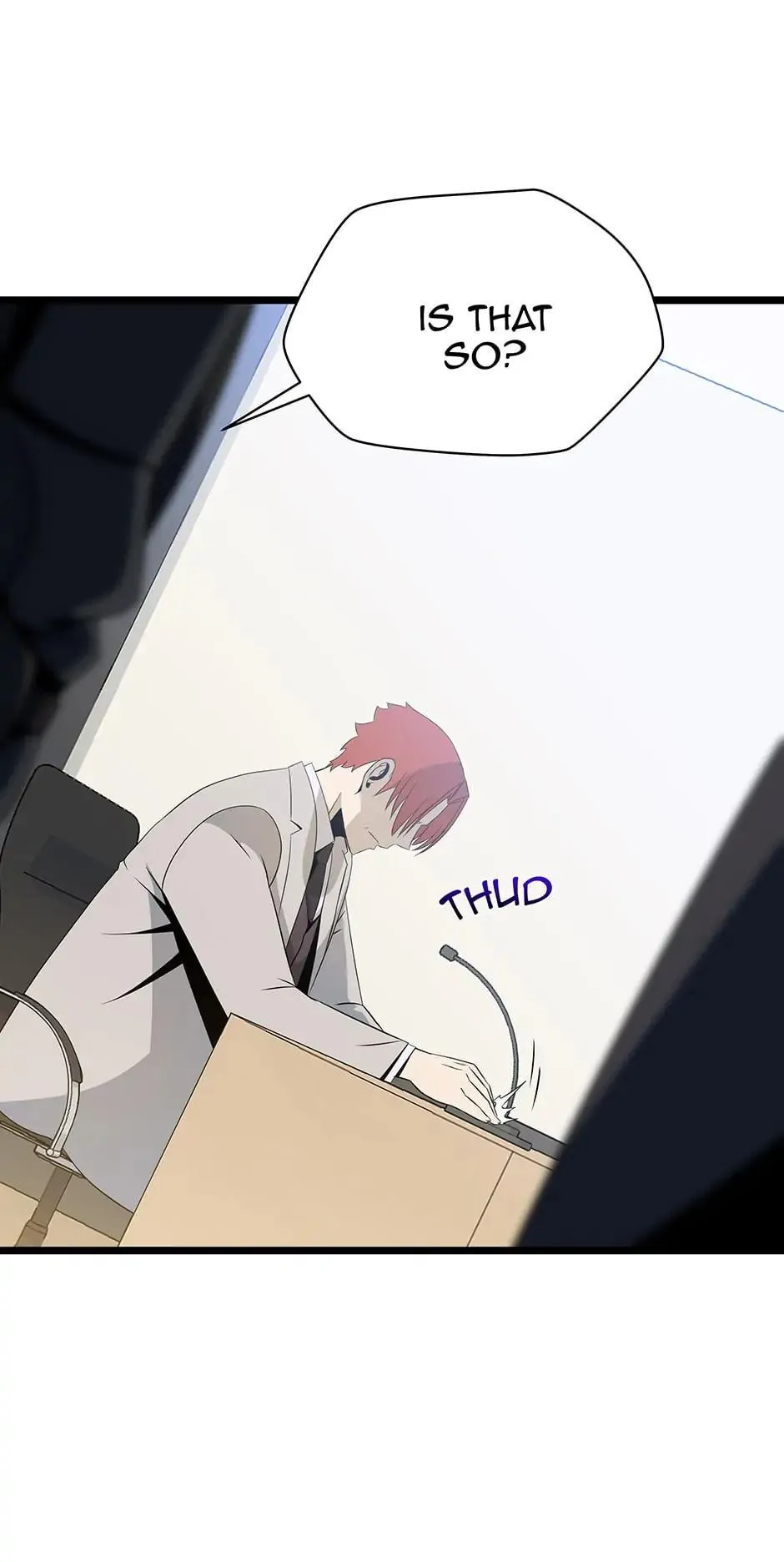 Read Kill The Hero en Manga Online