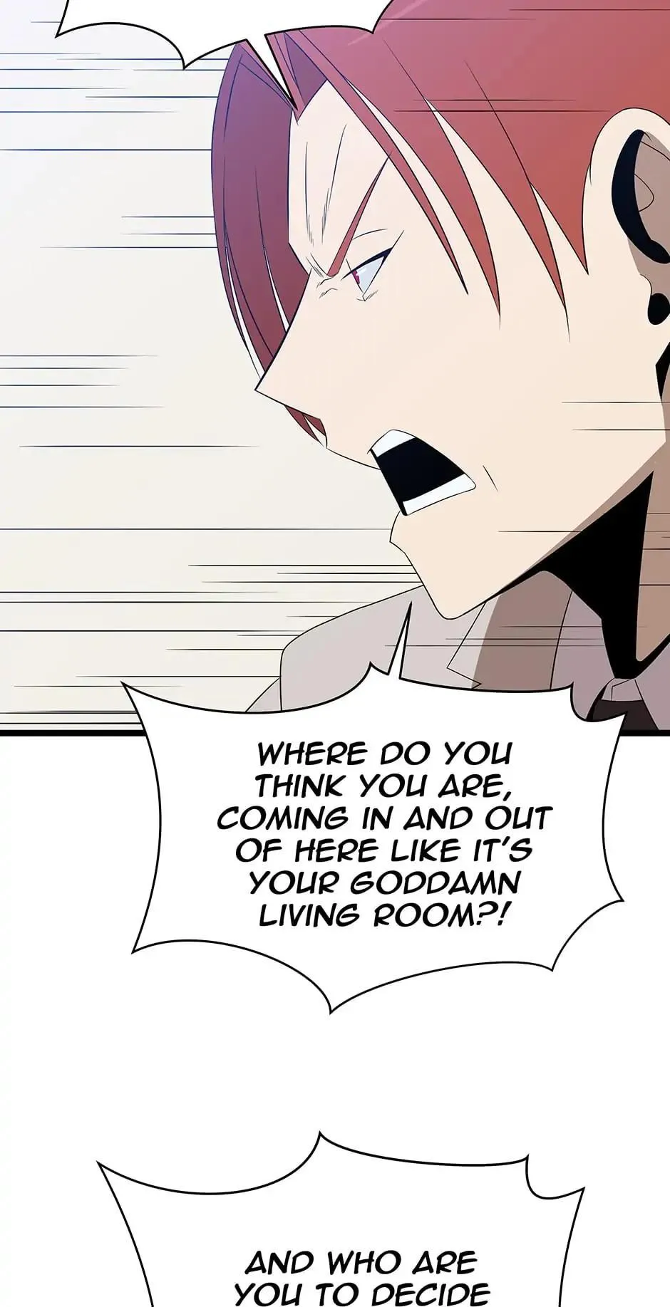 Read Kill The Hero en Manga Online