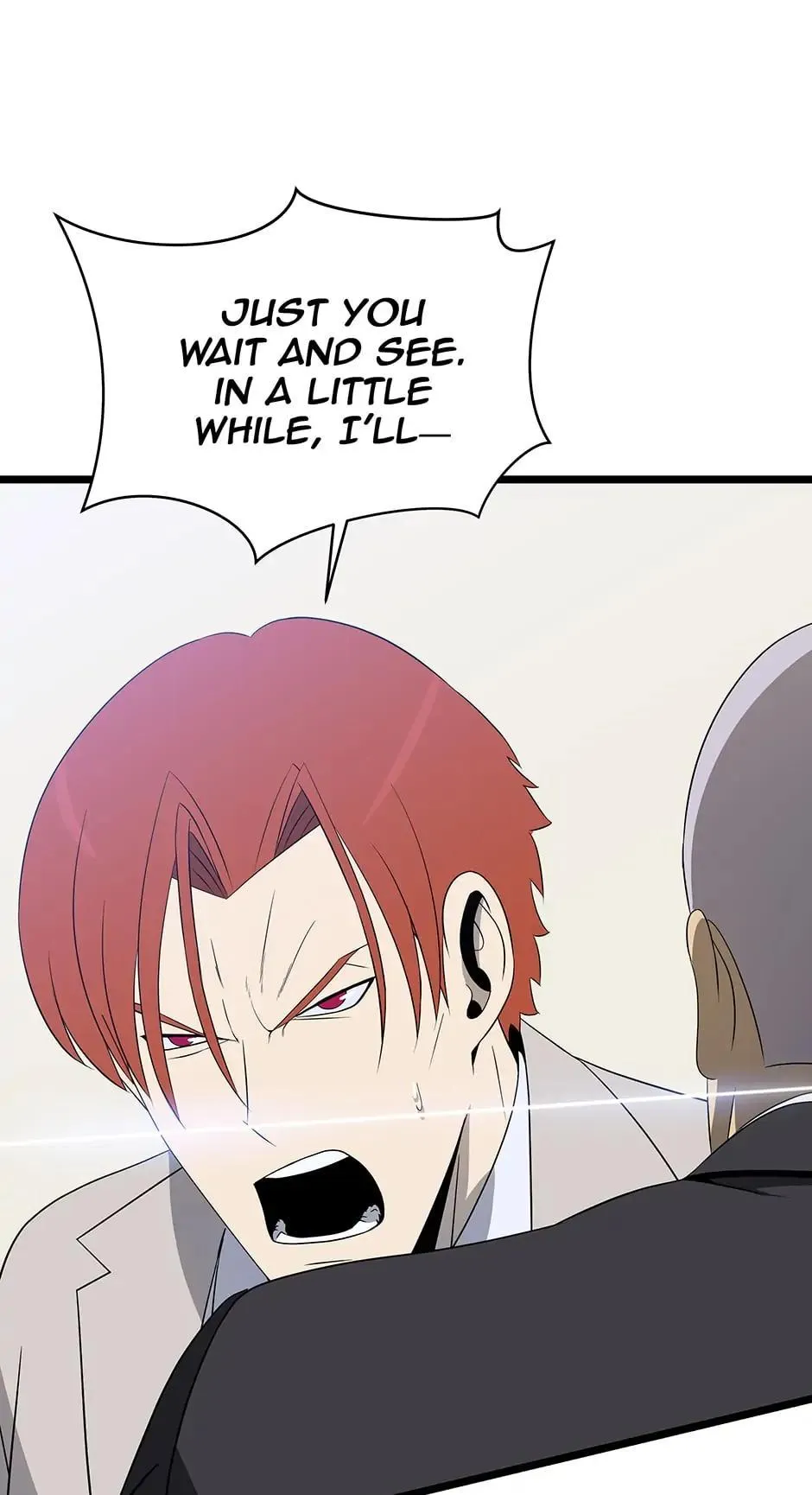 Read Kill The Hero en Manga Online