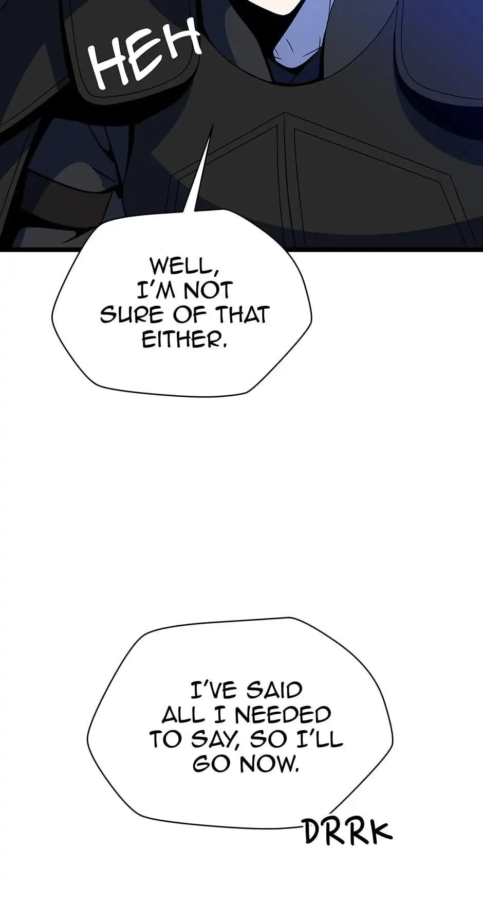 Read Kill The Hero en Manga Online
