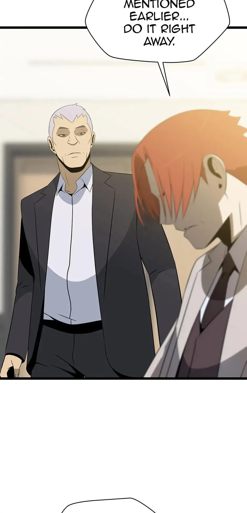 Read Kill The Hero en Manga Online