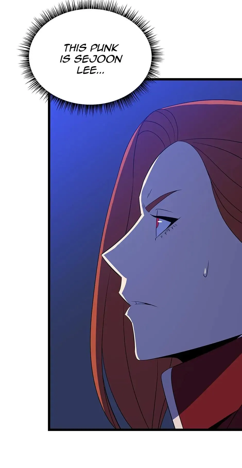 Read Kill The Hero en Manga Online