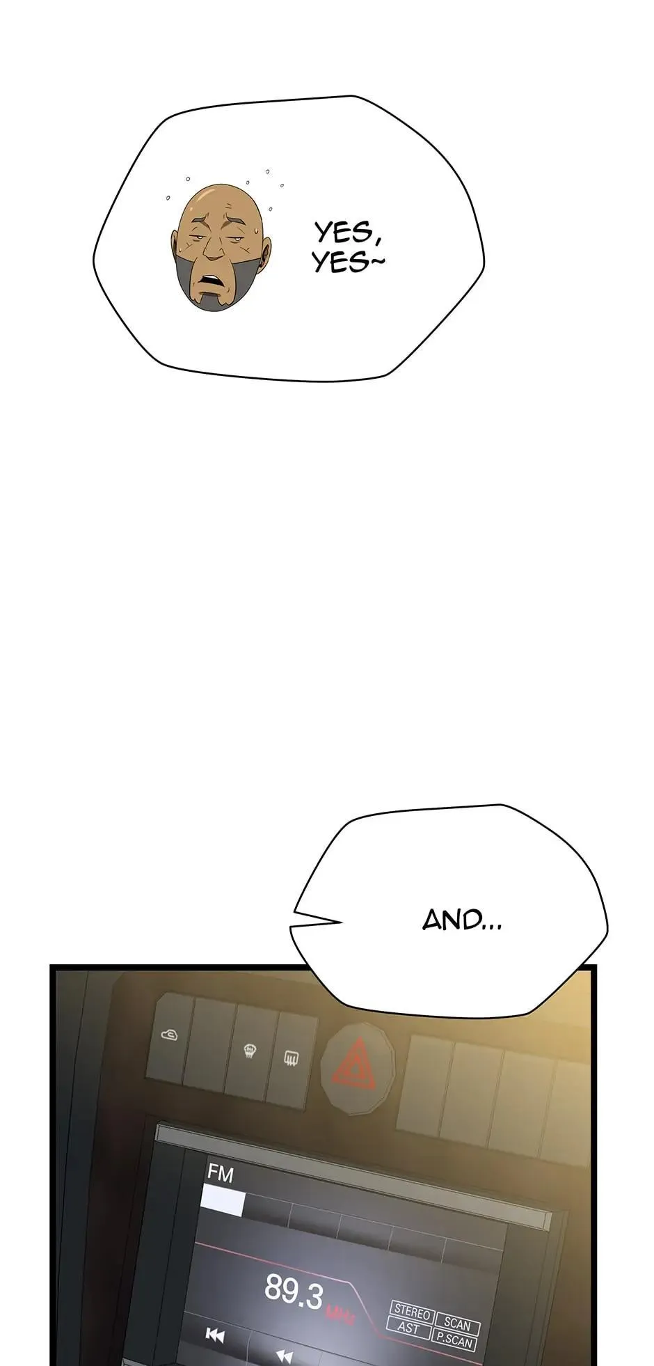 Read Kill The Hero en Manga Online