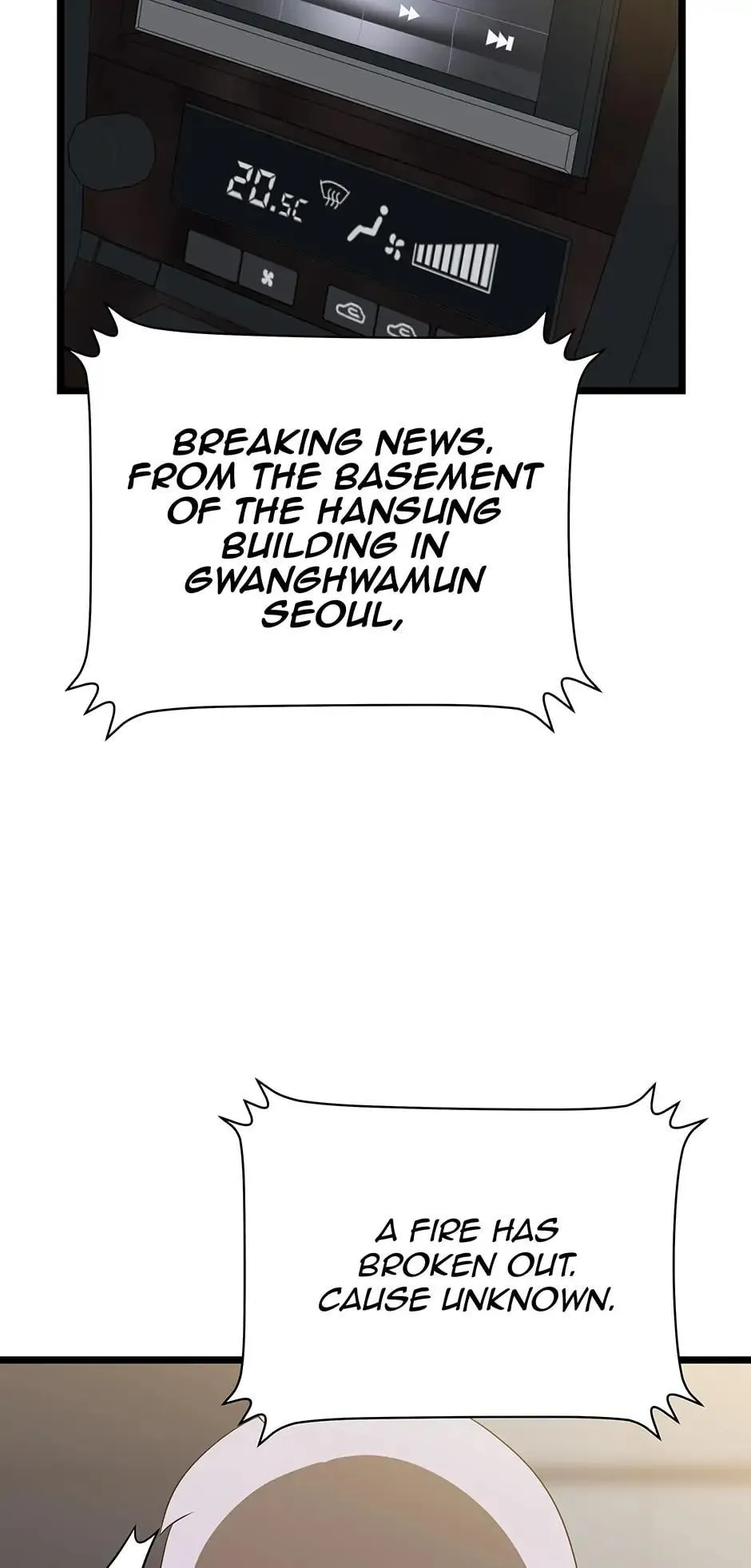 Read Kill The Hero en Manga Online