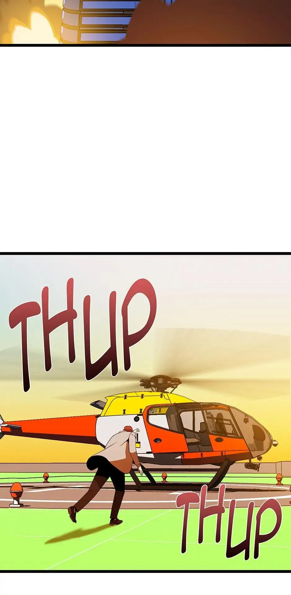 Read Kill The Hero en Manga Online