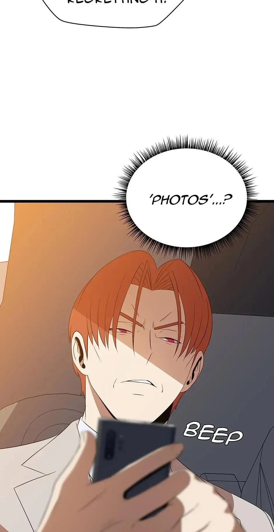 Read Kill The Hero en Manga Online
