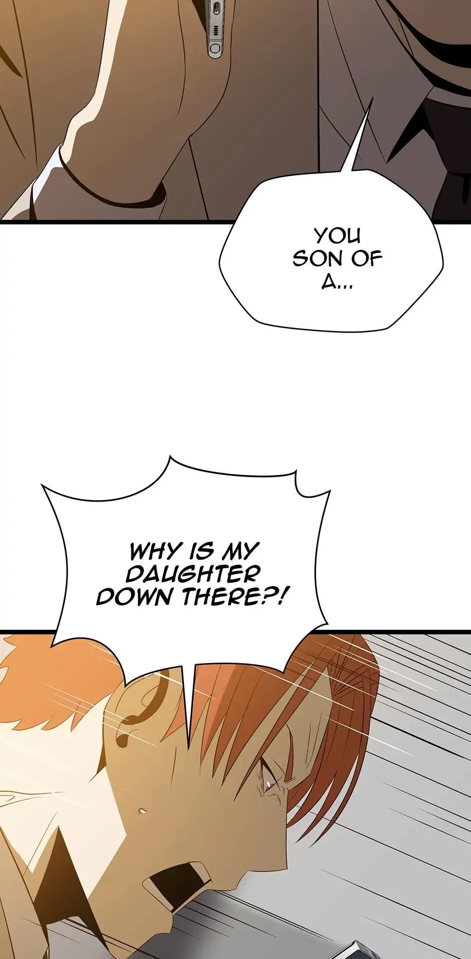 Read Kill The Hero en Manga Online