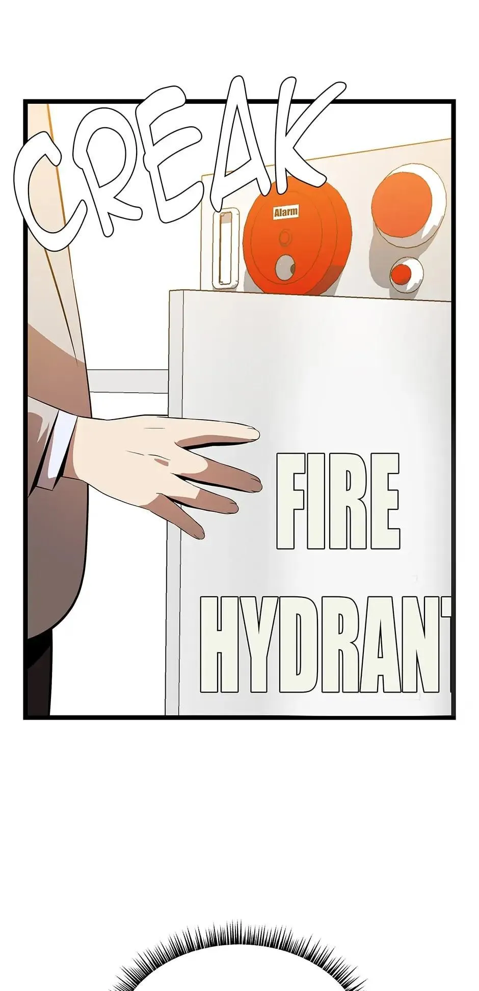 Read Kill The Hero en Manga Online