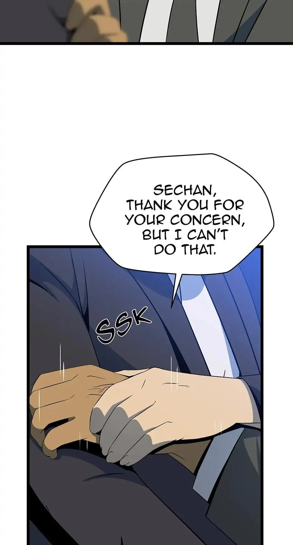 Read Kill The Hero en Manga Online