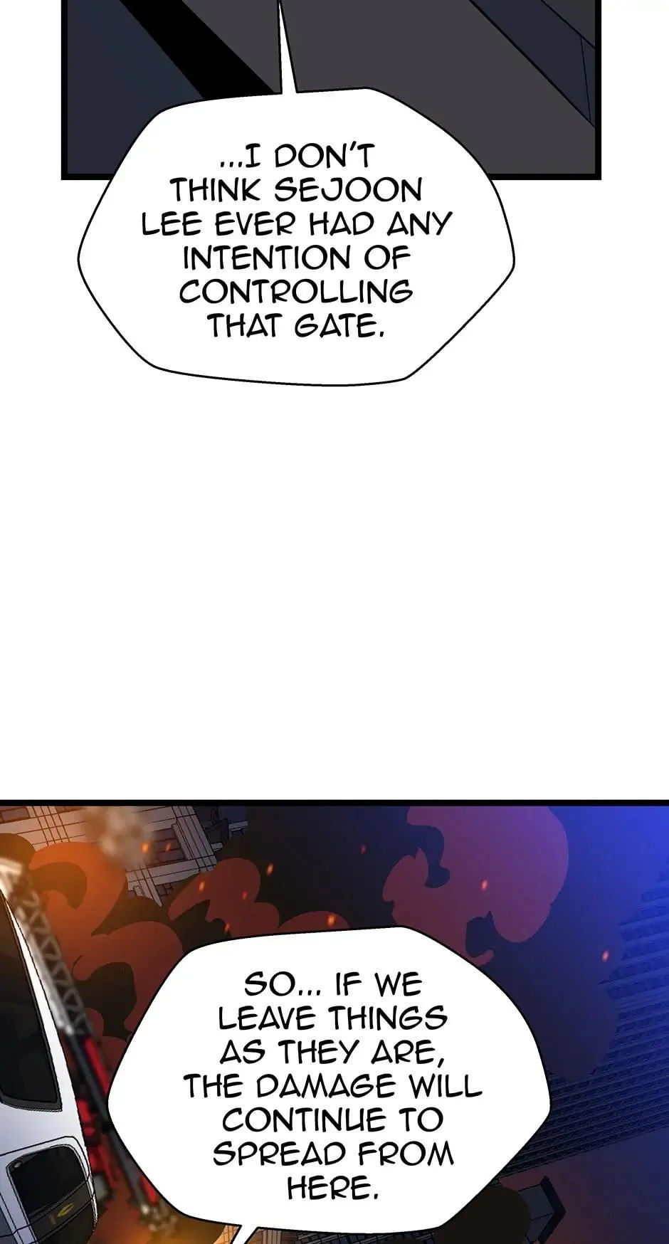 Read Kill The Hero en Manga Online