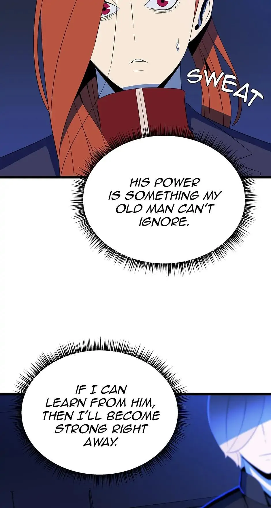 Read Kill The Hero en Manga Online