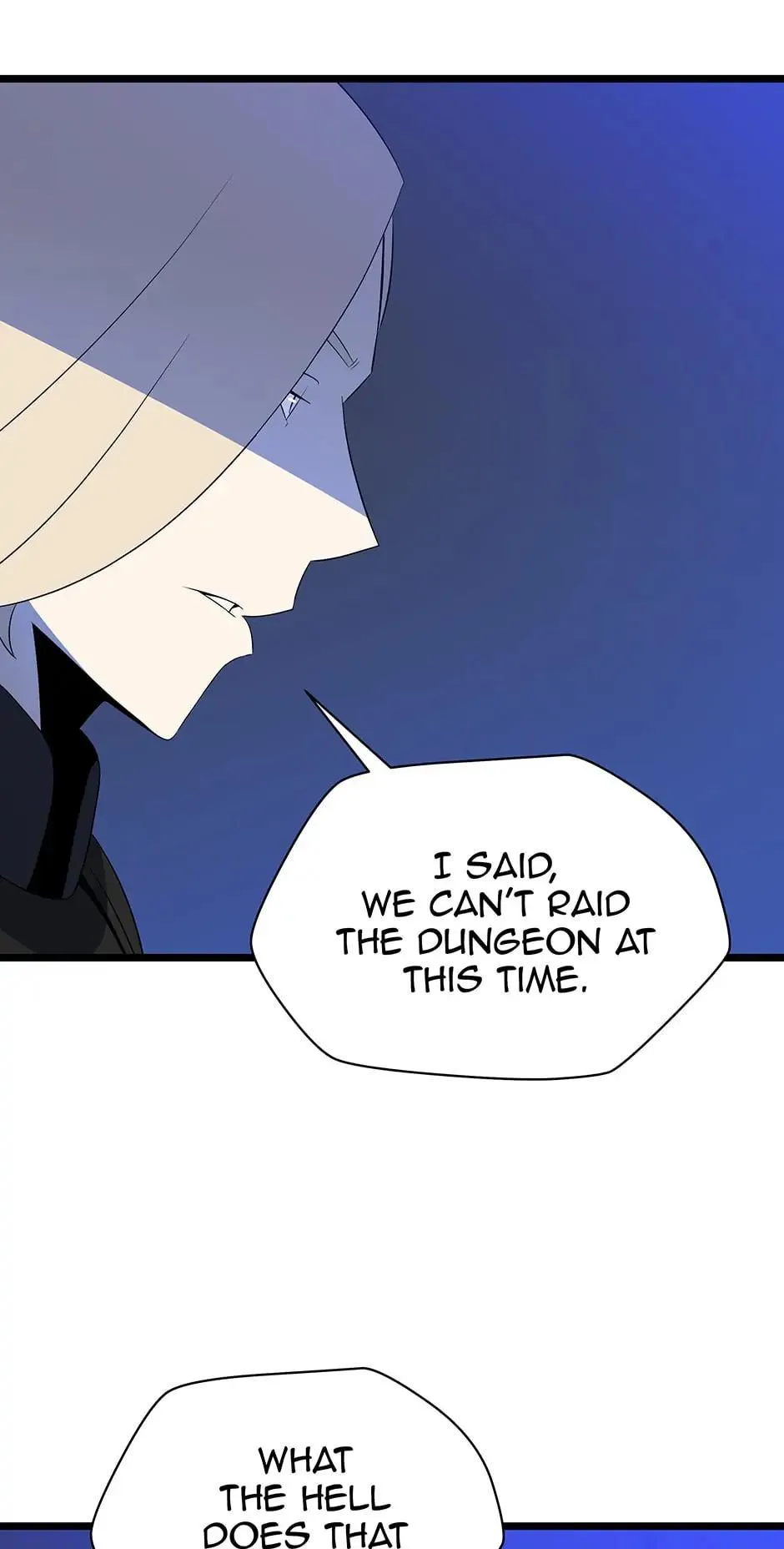 Read Kill The Hero en Manga Online