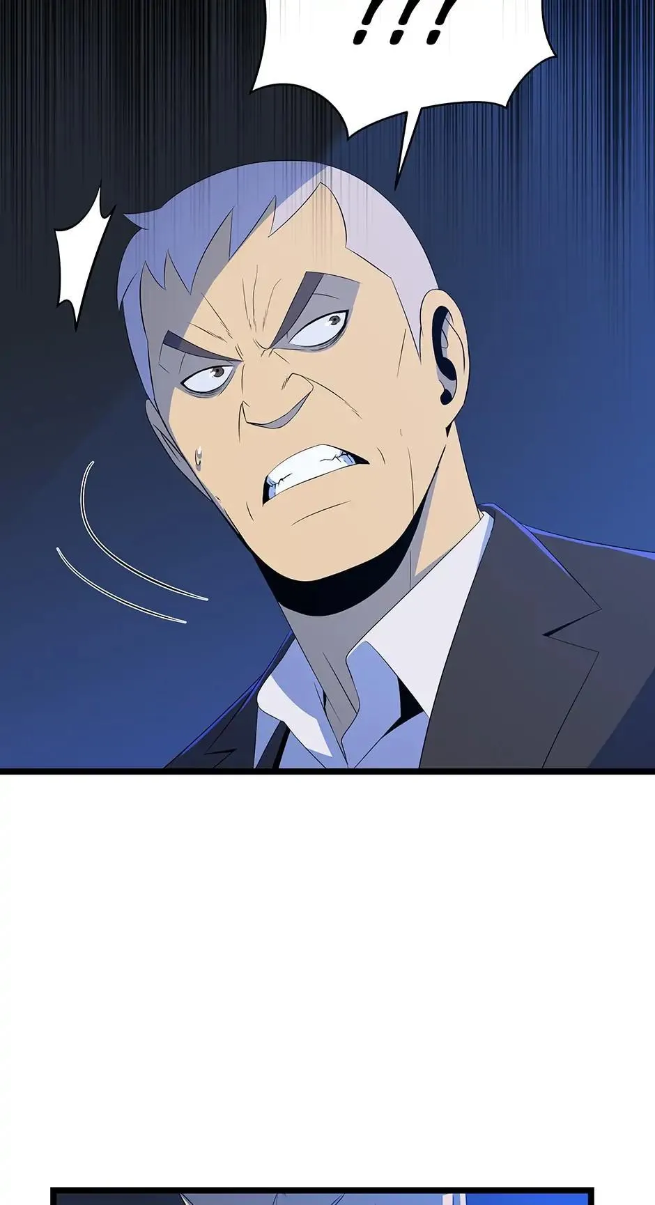 Read Kill The Hero en Manga Online