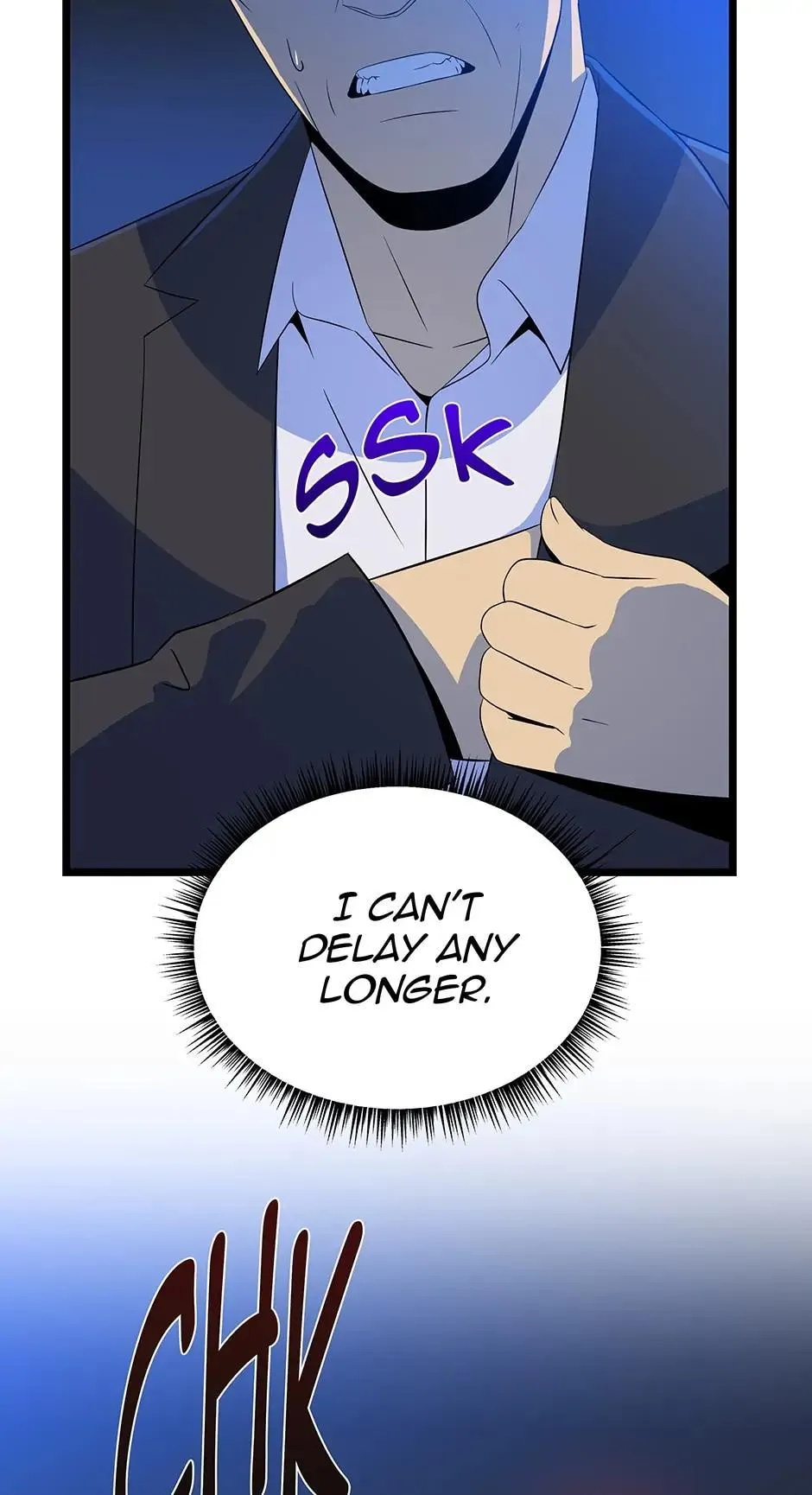 Read Kill The Hero en Manga Online
