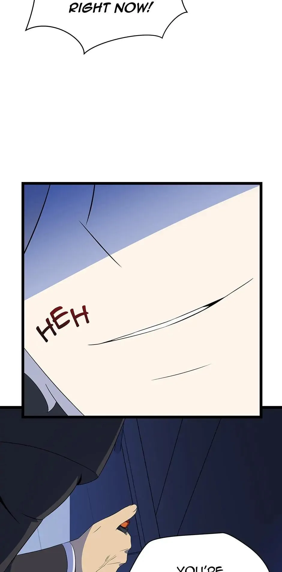 Read Kill The Hero en Manga Online