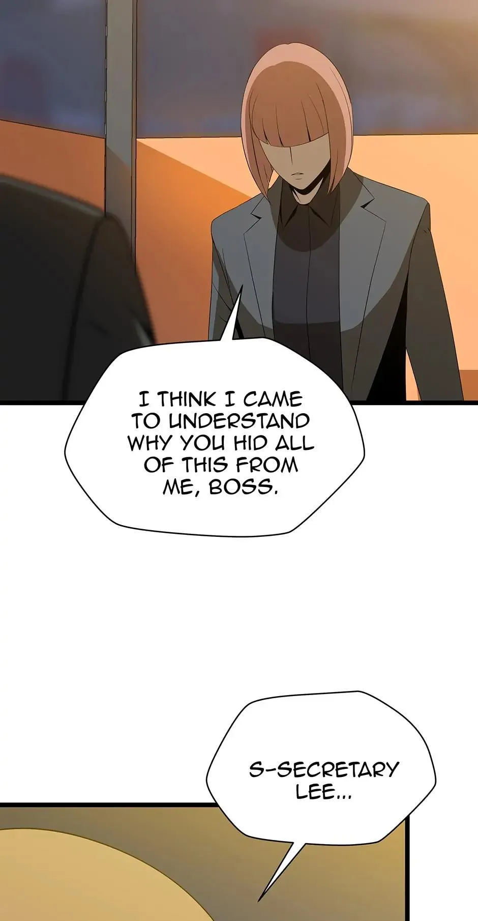 Read Kill The Hero en Manga Online