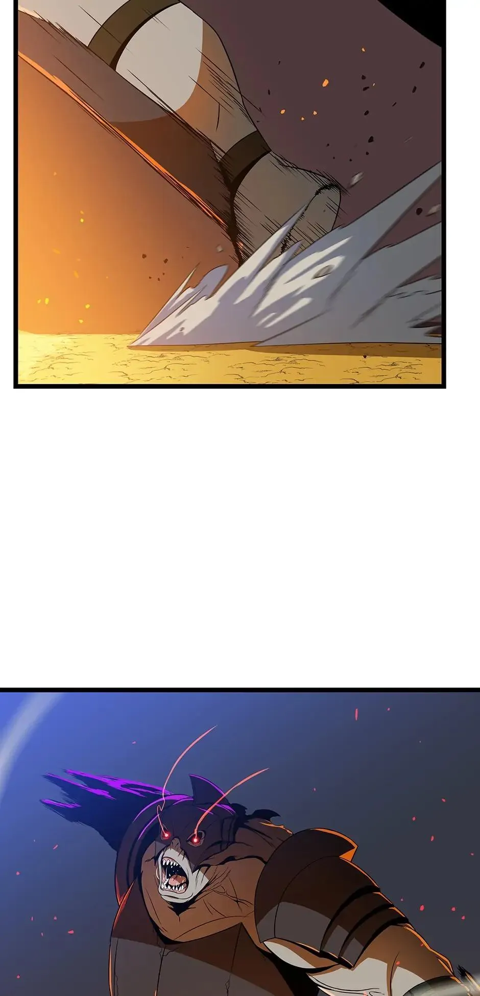 Read Kill The Hero en Manga Online