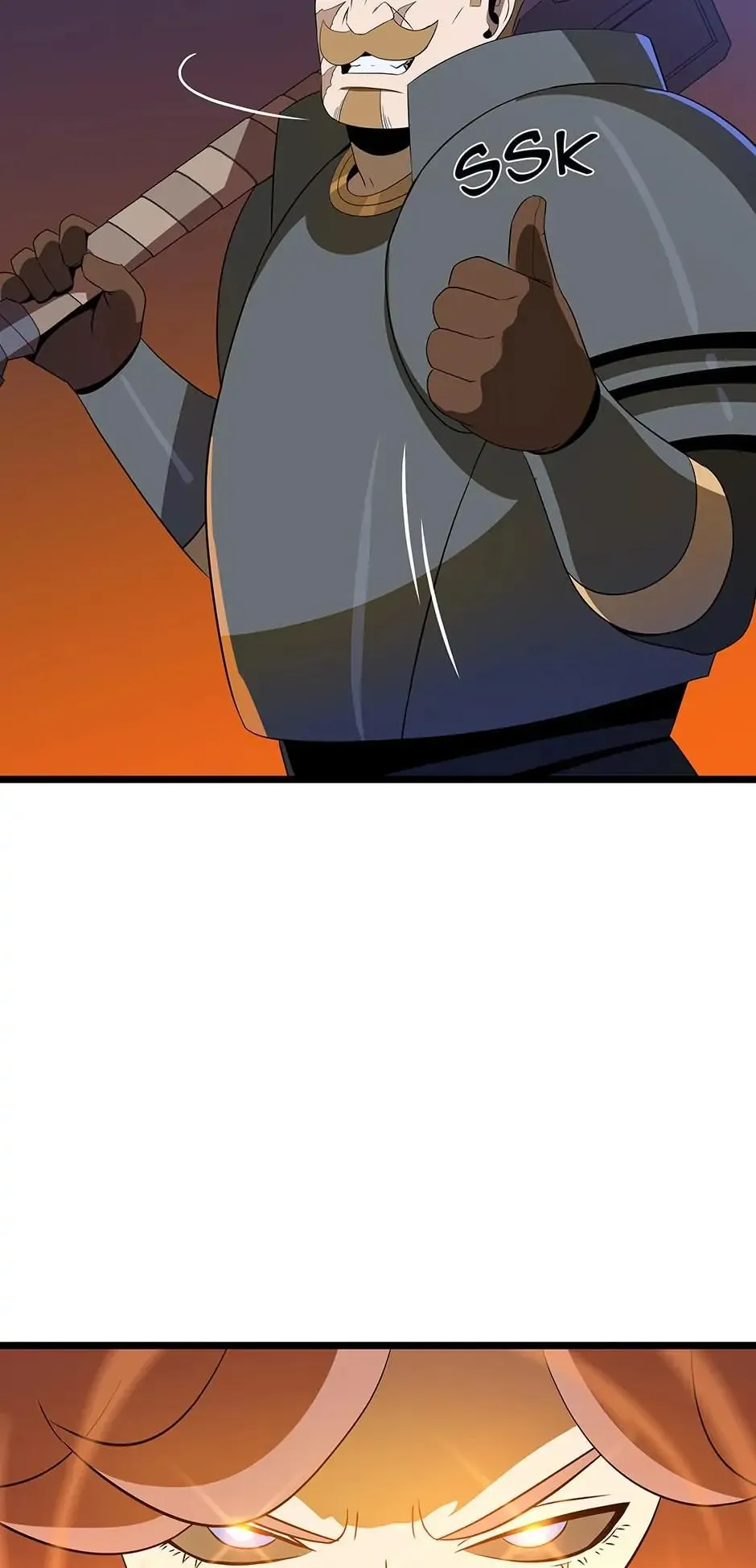Read Kill The Hero en Manga Online