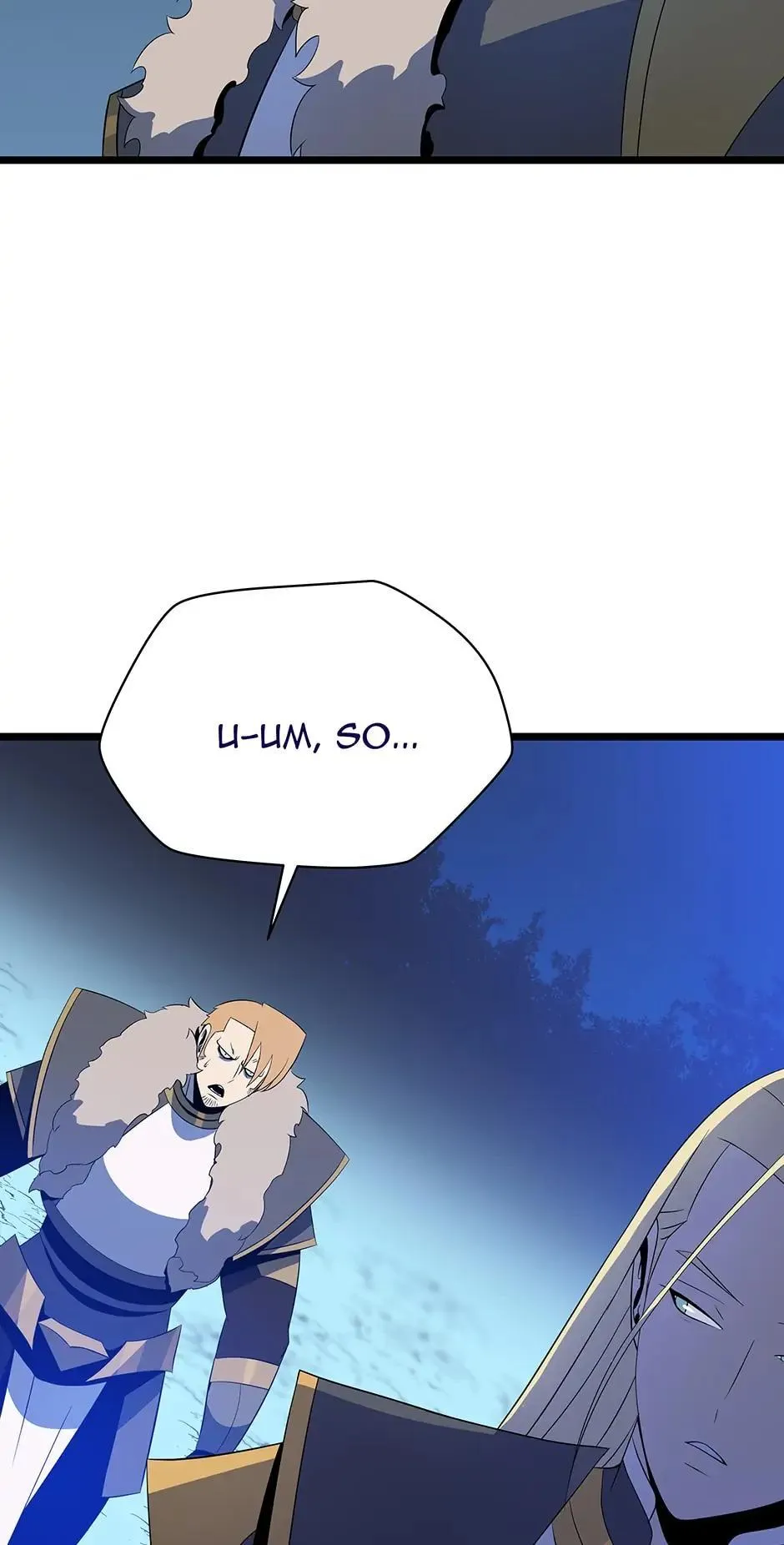 Read Kill The Hero en Manga Online