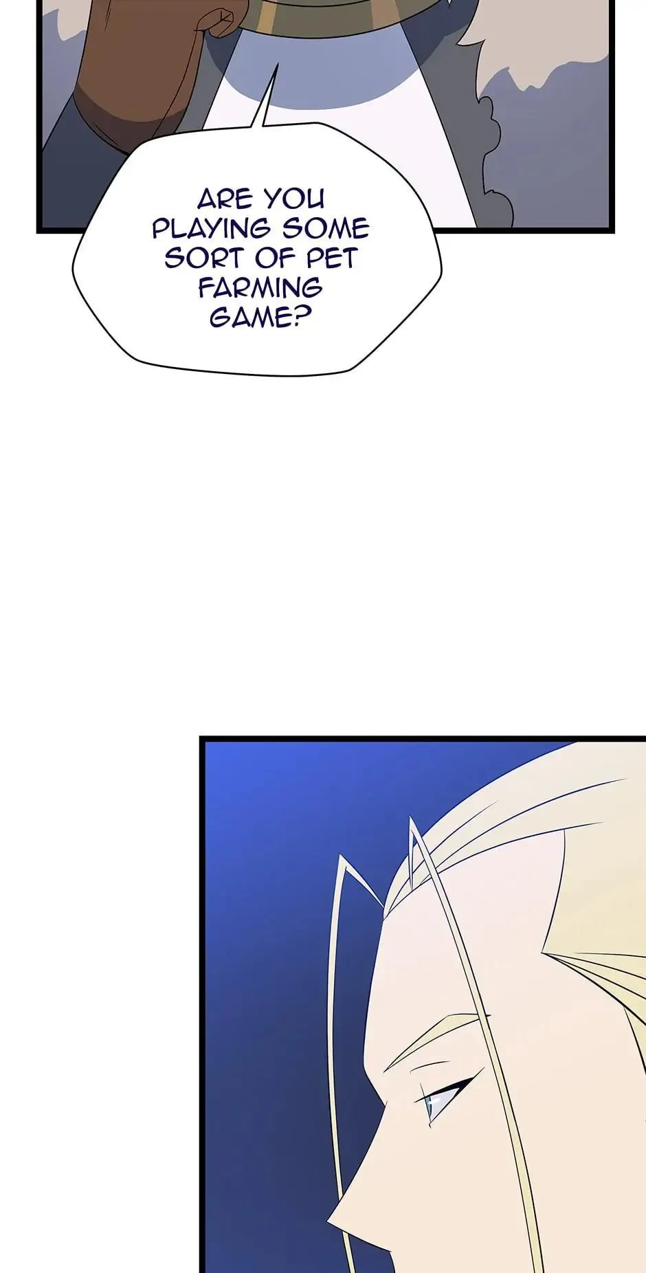 Read Kill The Hero en Manga Online