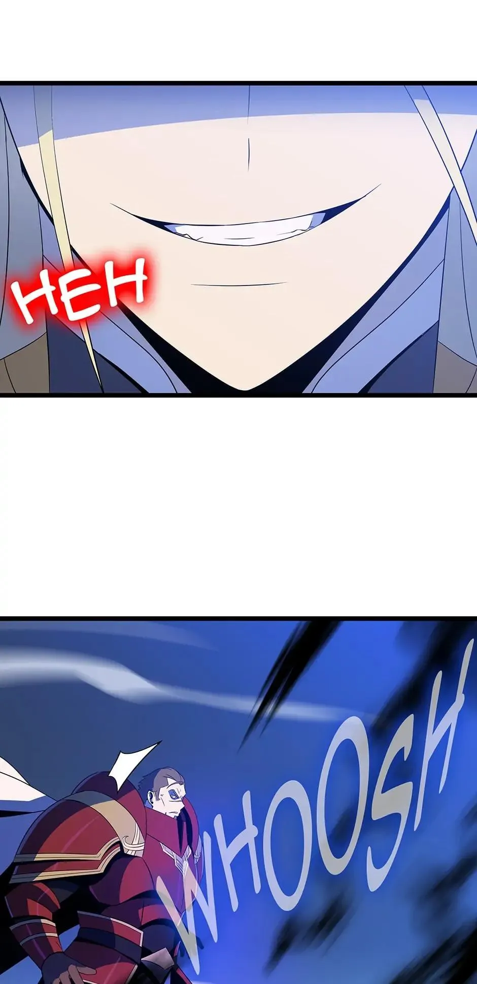 Read Kill The Hero en Manga Online