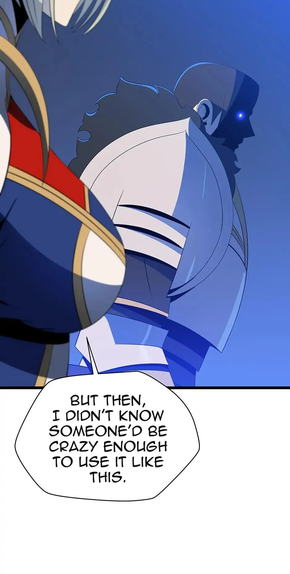 Read Kill The Hero en Manga Online