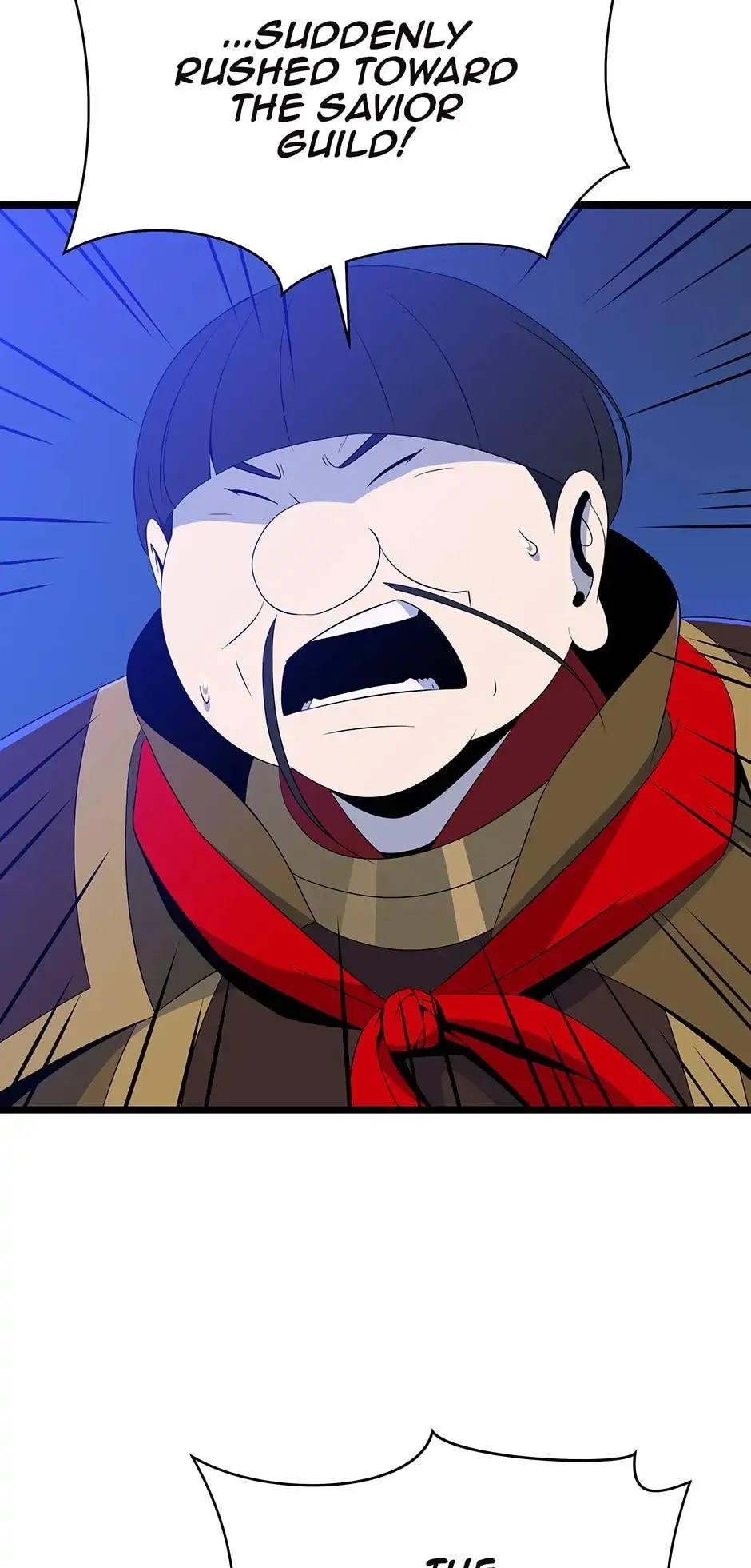 Read Kill The Hero en Manga Online