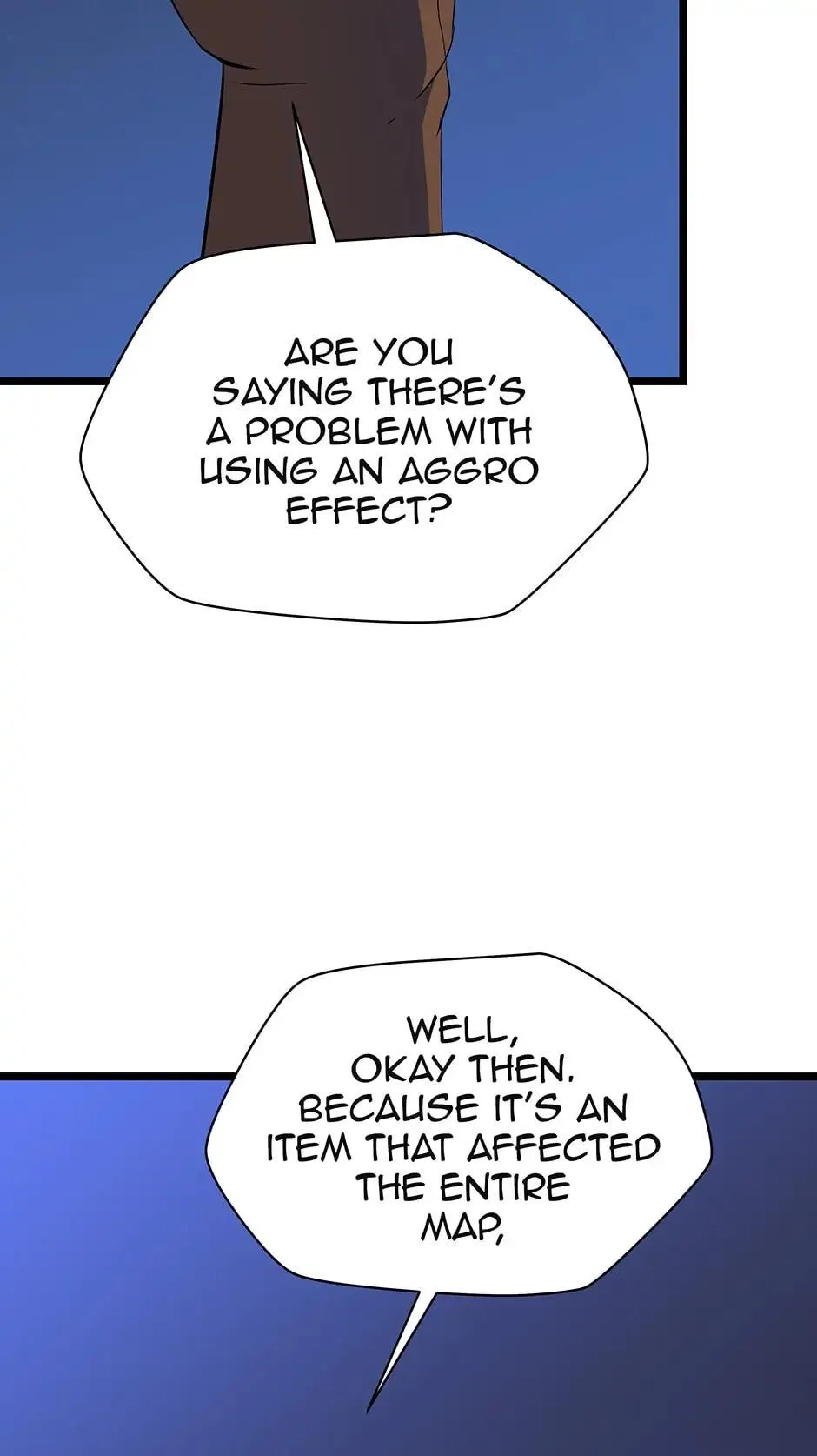 Read Kill The Hero en Manga Online