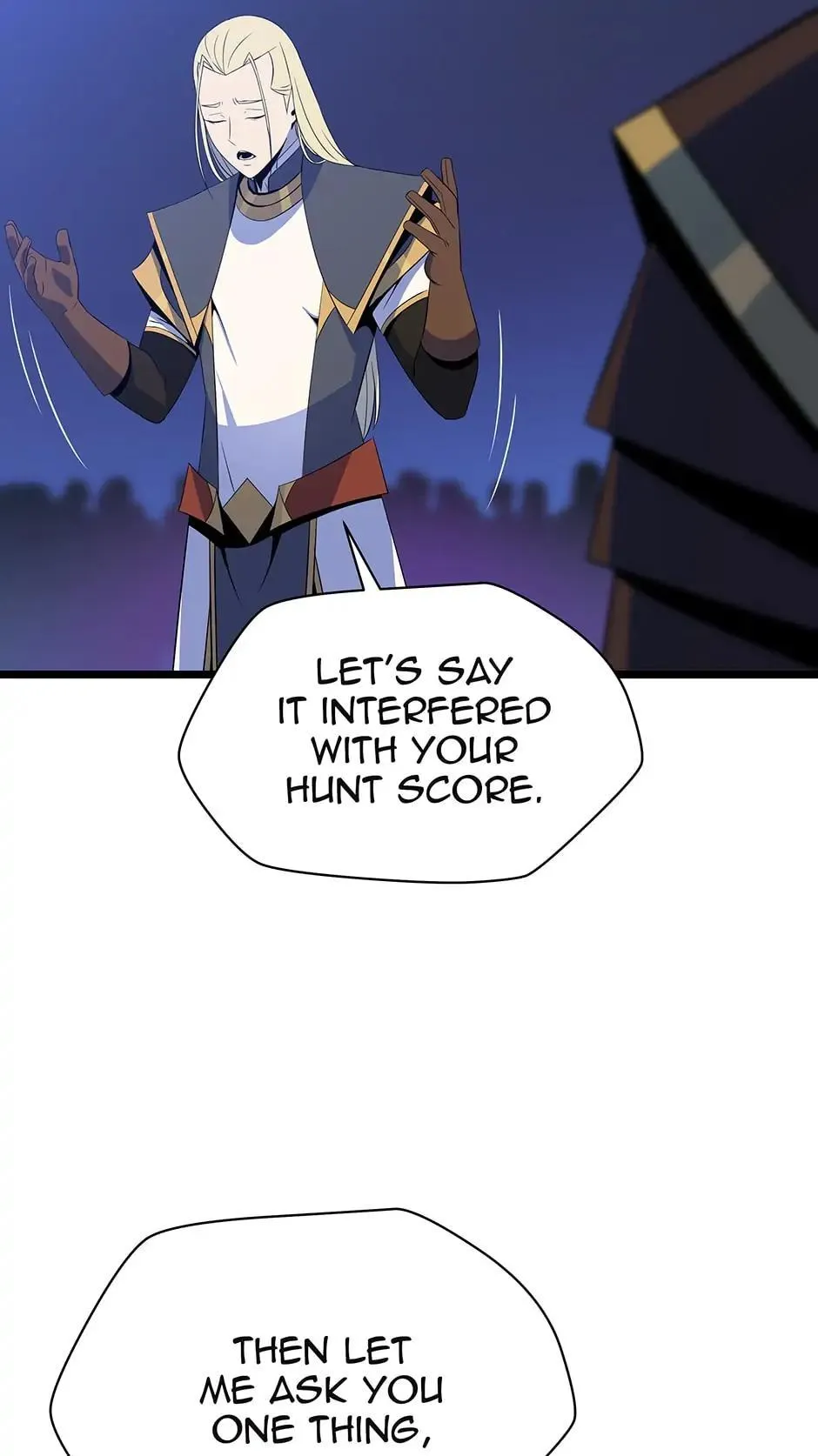 Read Kill The Hero en Manga Online