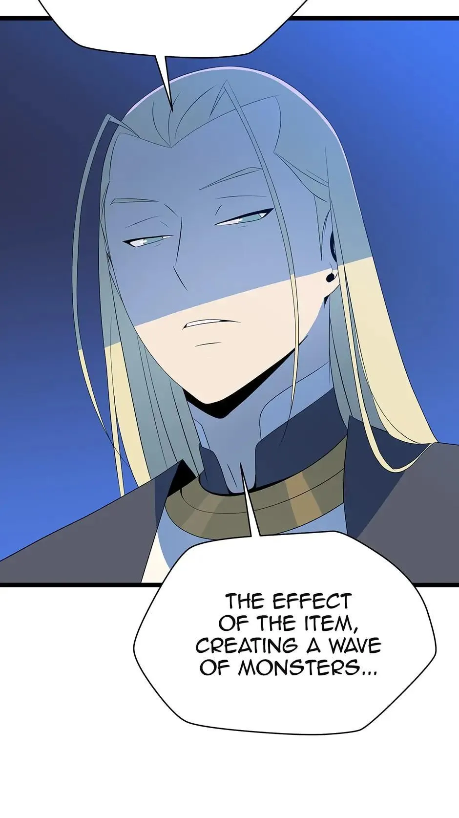 Read Kill The Hero en Manga Online