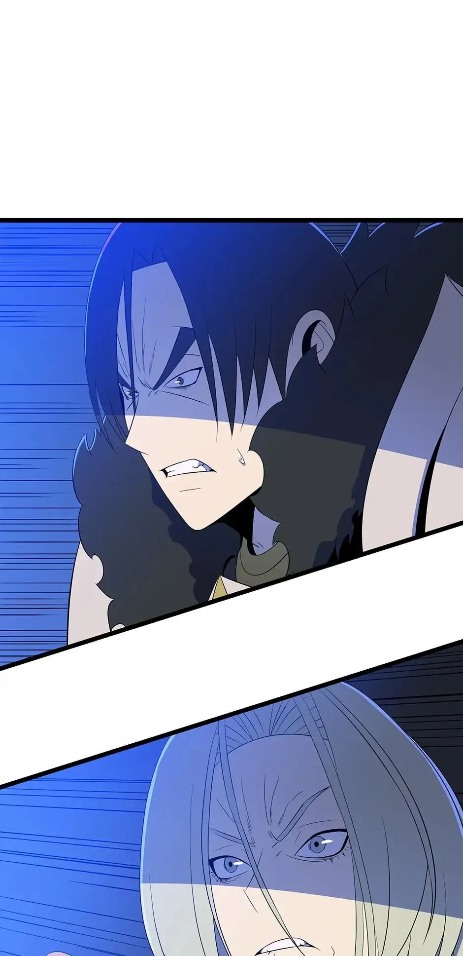 Read Kill The Hero en Manga Online