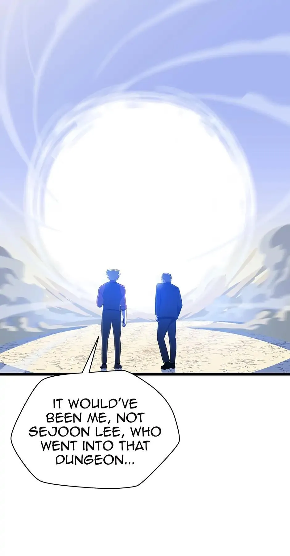 Read Kill The Hero en Manga Online