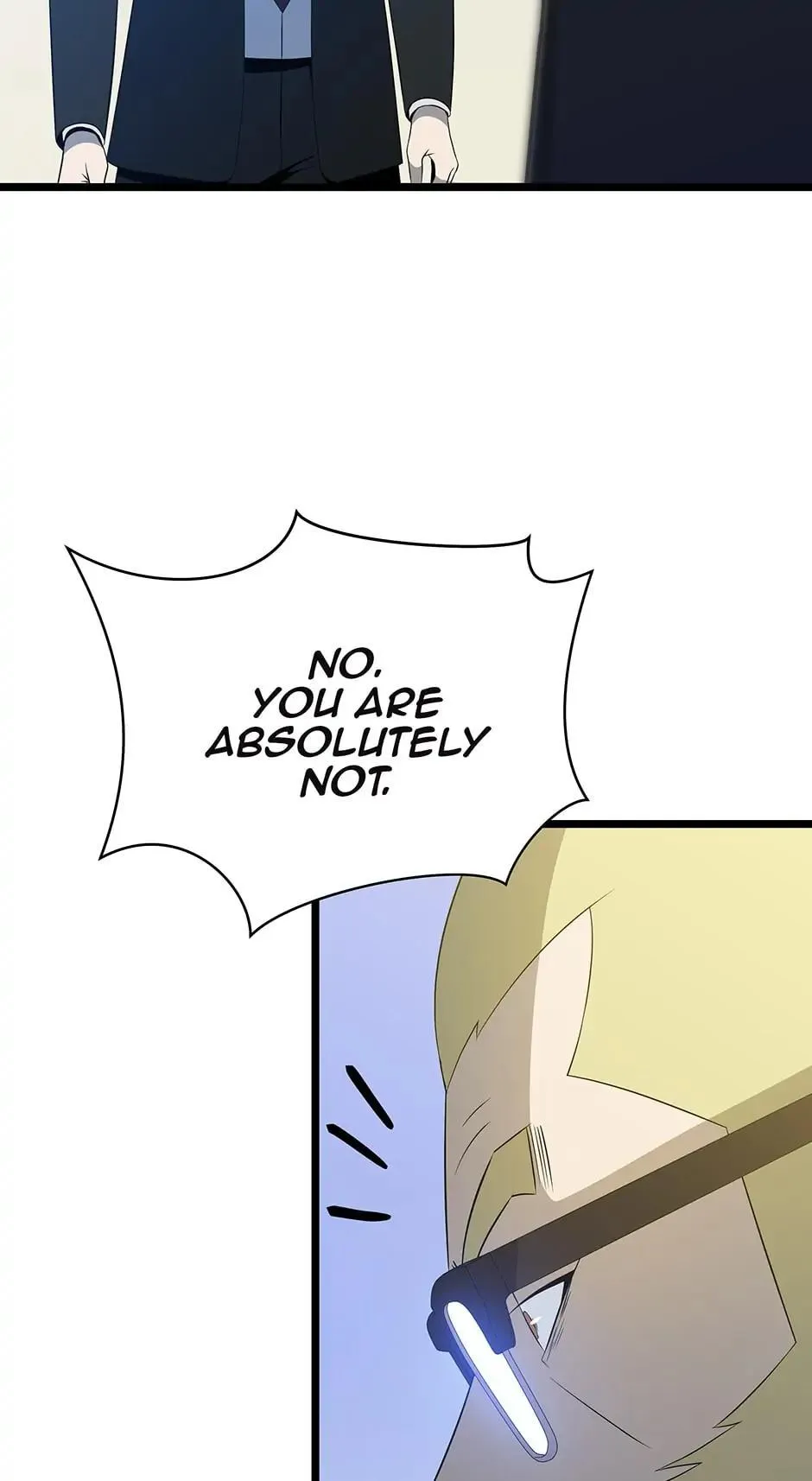 Read Kill The Hero en Manga Online