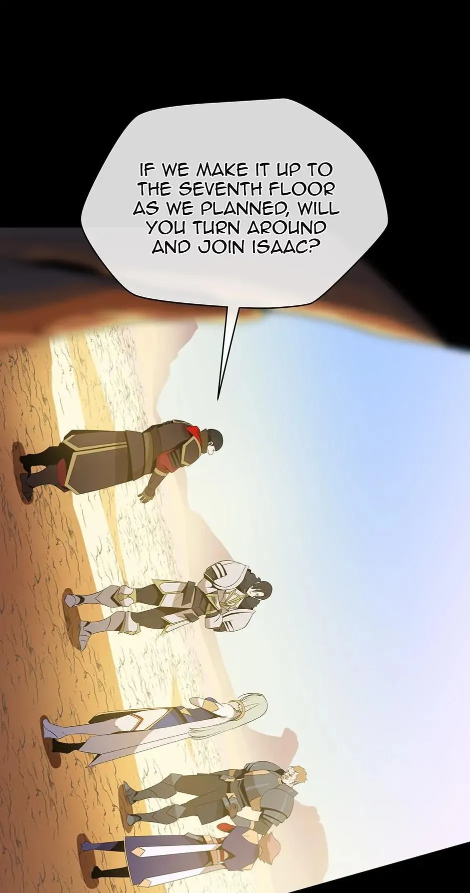 Read Kill The Hero en Manga Online