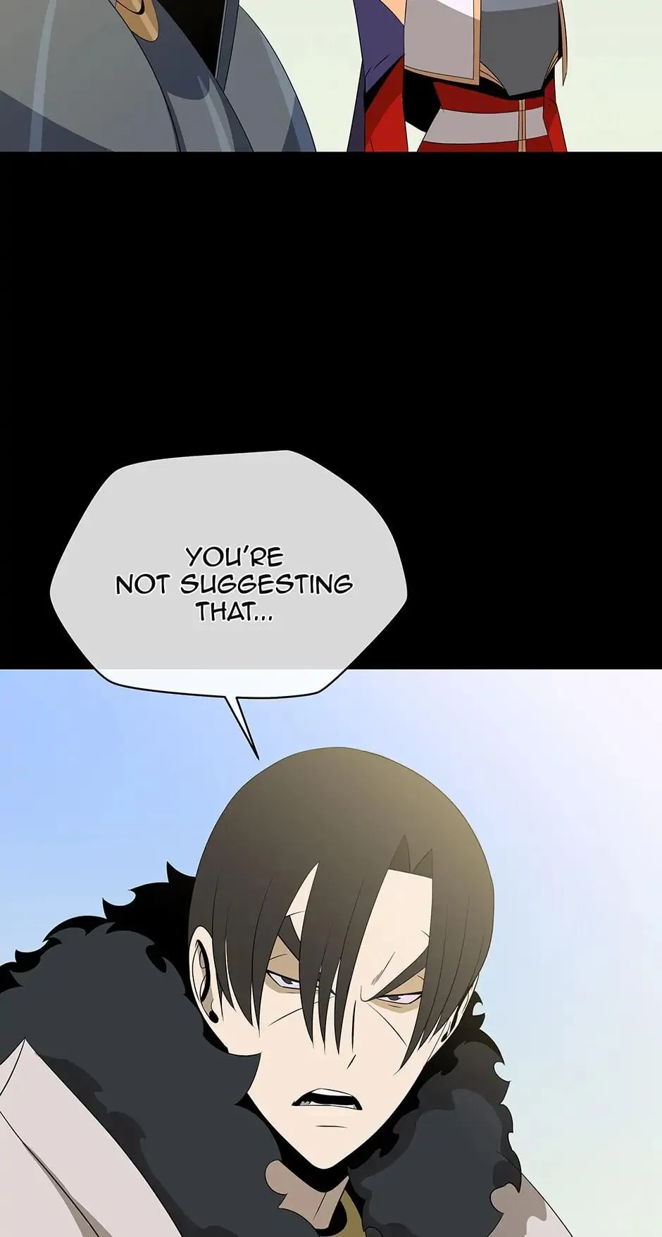 Read Kill The Hero en Manga Online