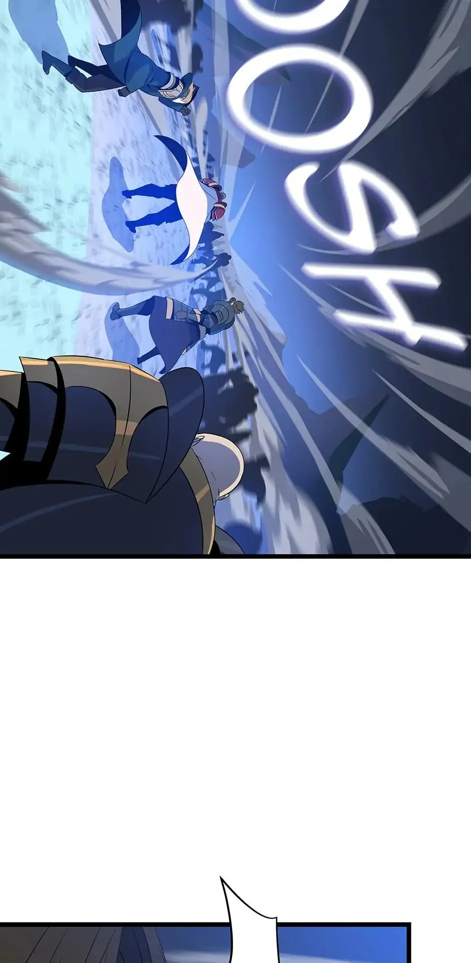 Read Kill The Hero en Manga Online