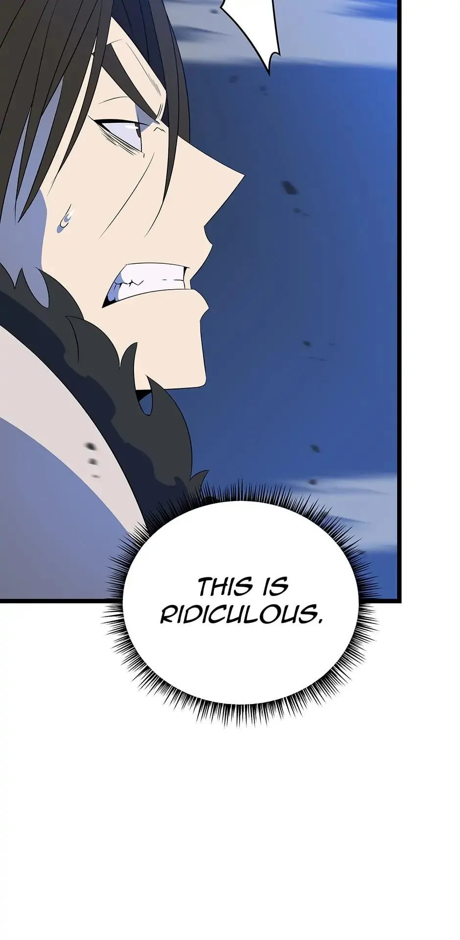 Read Kill The Hero en Manga Online