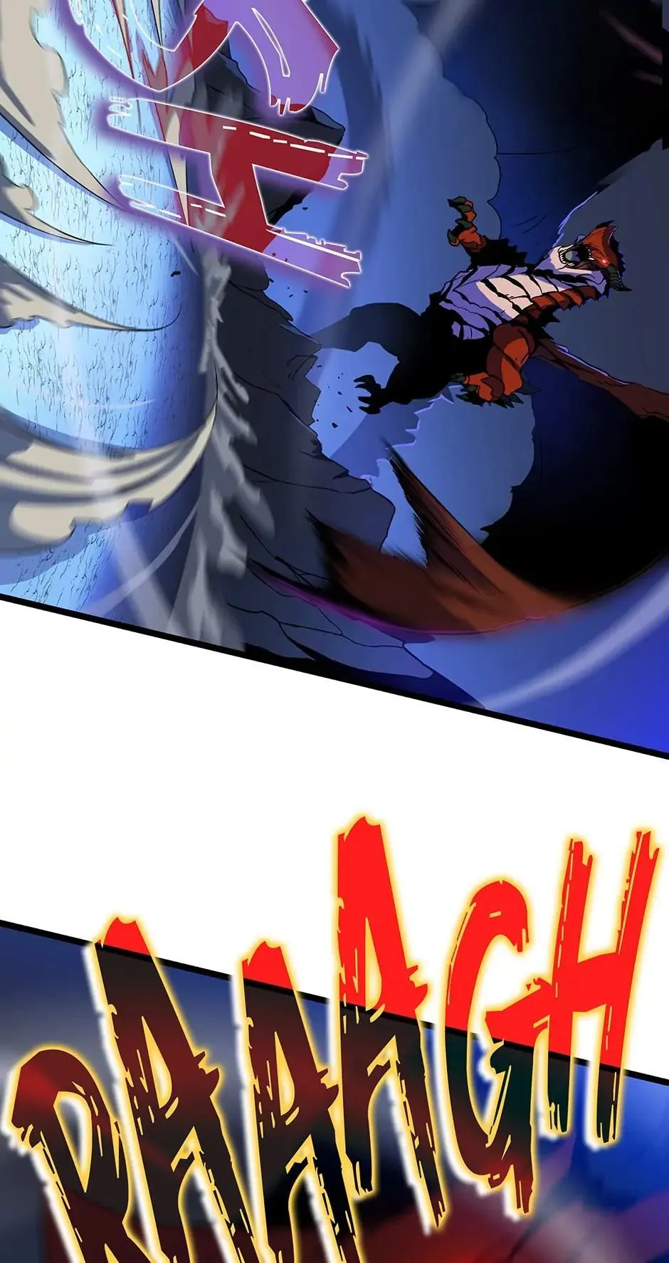 Read Kill The Hero en Manga Online
