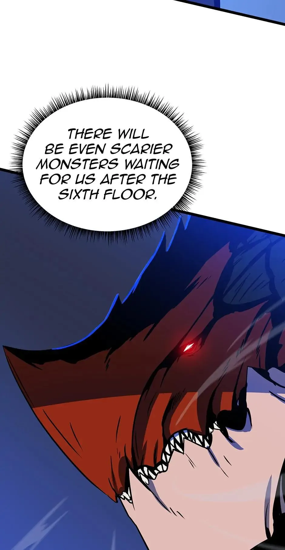 Read Kill The Hero en Manga Online