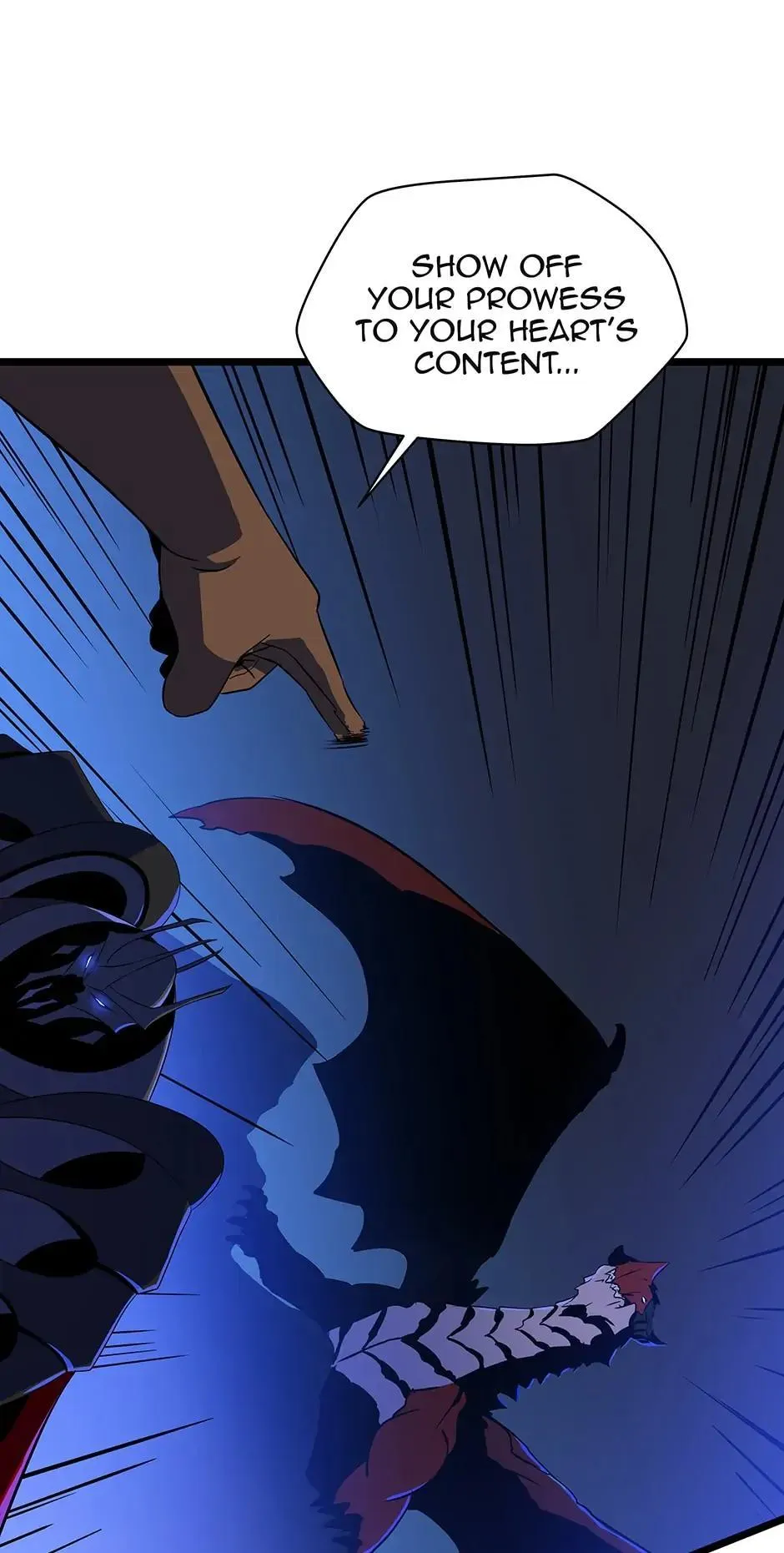 Read Kill The Hero en Manga Online