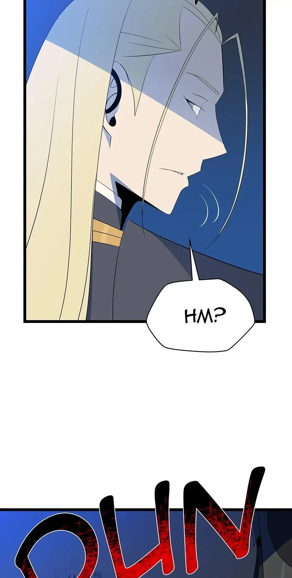 Read Kill The Hero en Manga Online