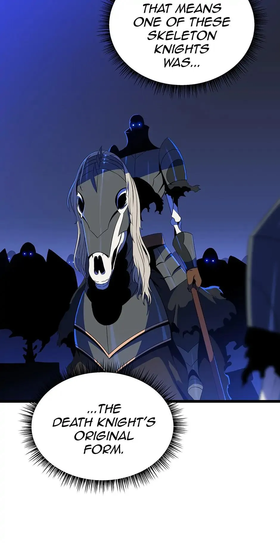 Read Kill The Hero en Manga Online
