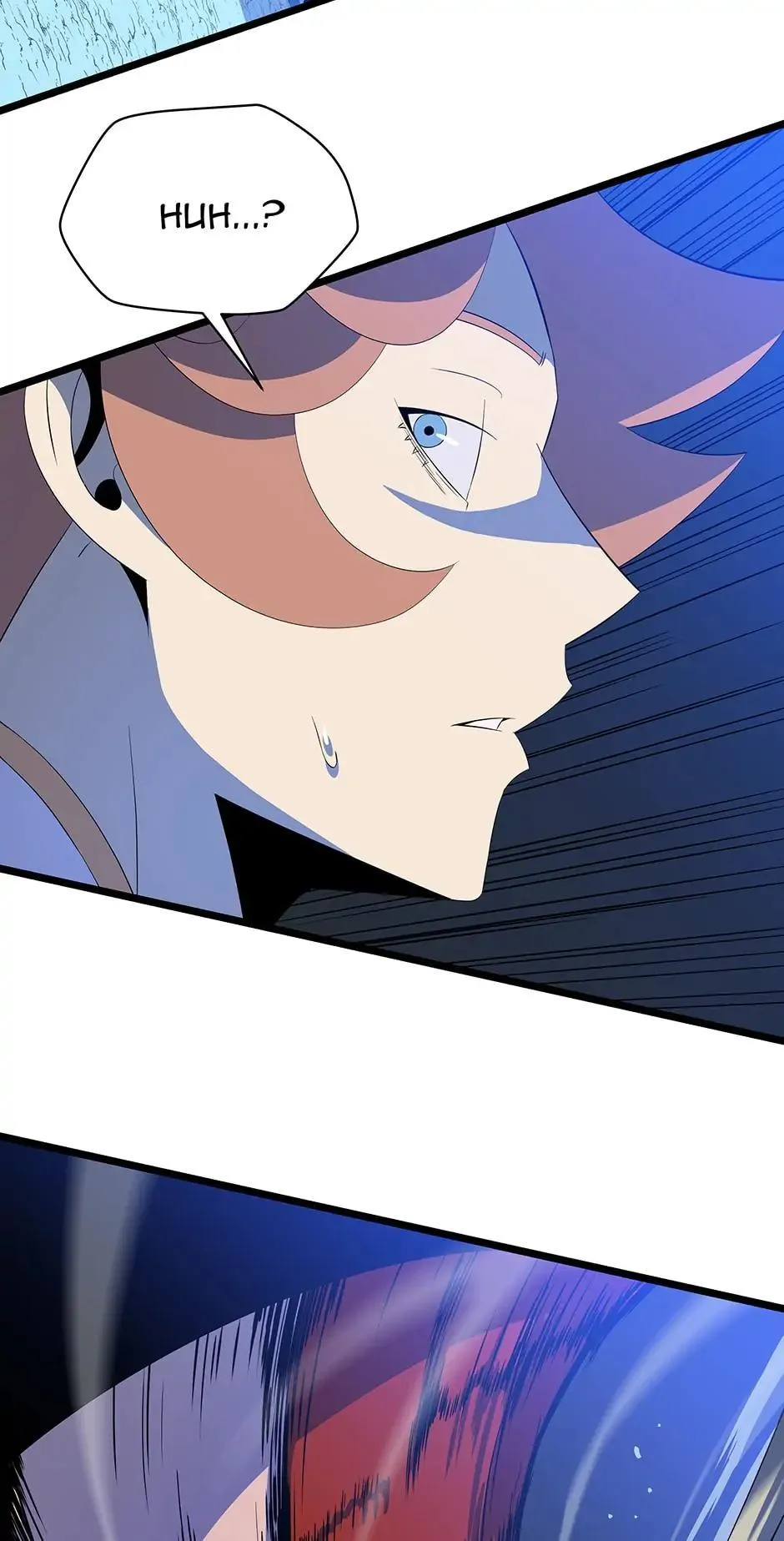 Read Kill The Hero en Manga Online