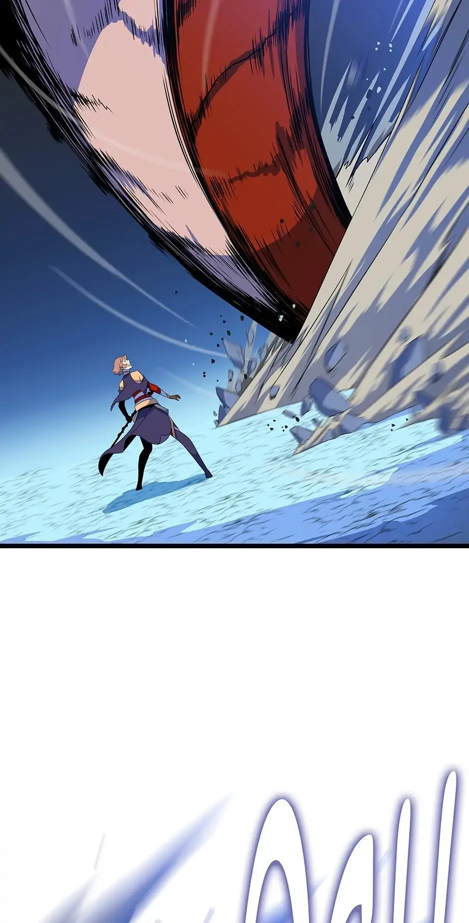 Read Kill The Hero en Manga Online