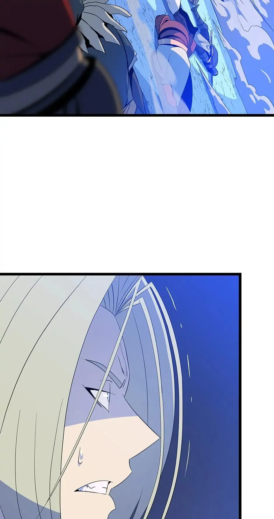 Read Kill The Hero en Manga Online